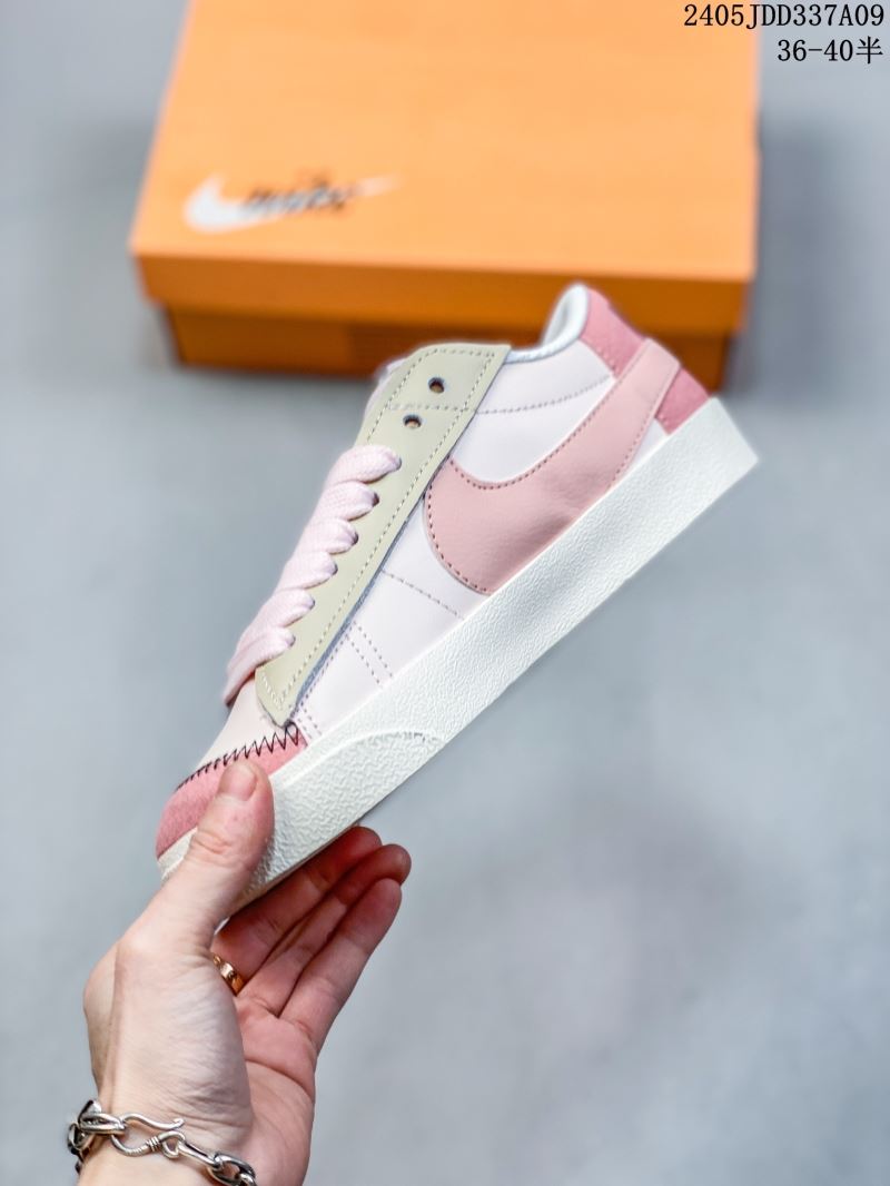 Nike Blazer Shoes